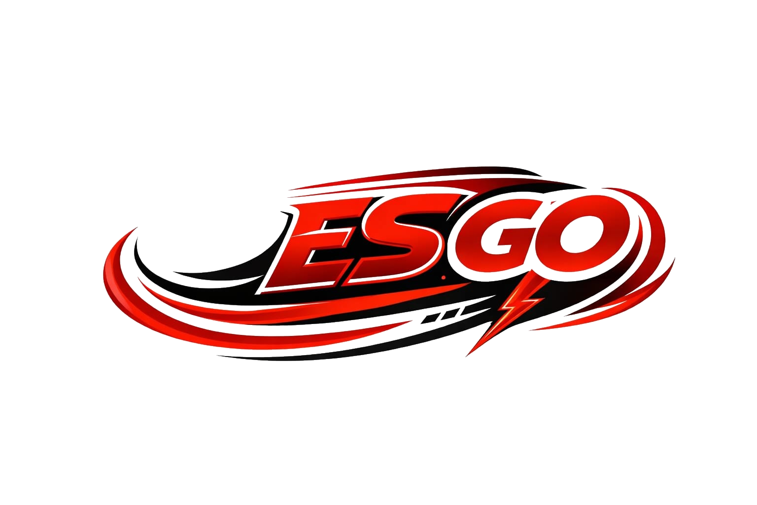 ESGO