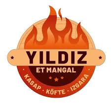 yıldız et mangal
