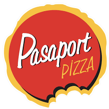 pasaport pizza