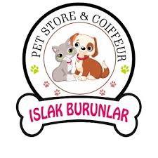 ıslak burunlar petshop