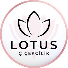lotus çiçekçilik