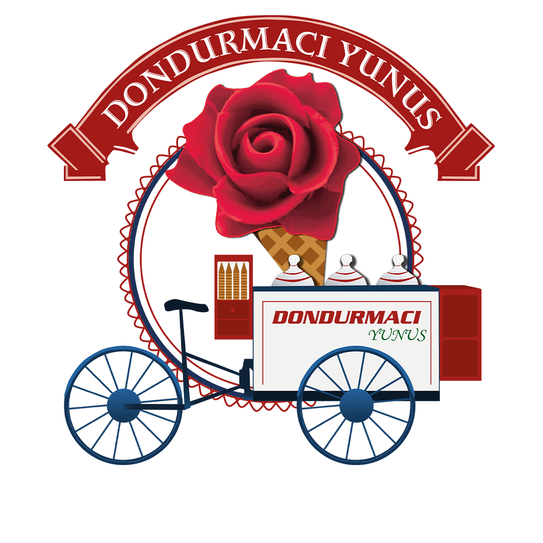 dondurmacı yunus