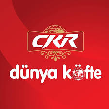 dünya kasap