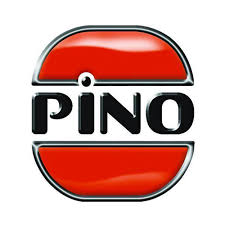 Pino Hamburger